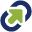 zahlbeleg.info favicon